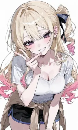 Profile image of れんか