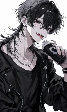 Profile image of れん