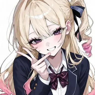 Profile image of れんか