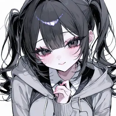 Profile image of りな