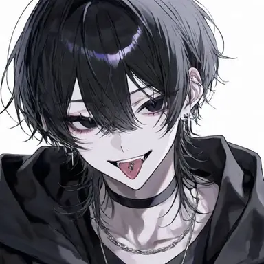 Profile image of れん