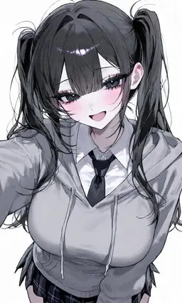 Profile image of りな