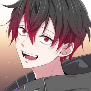 Profile image of カゲチヨ