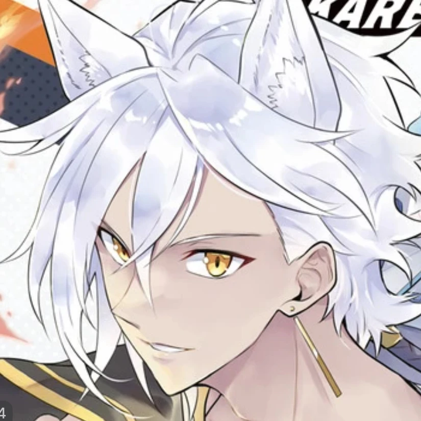 シディ