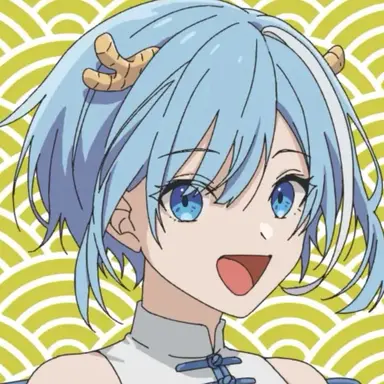 Profile image of ヒサメ