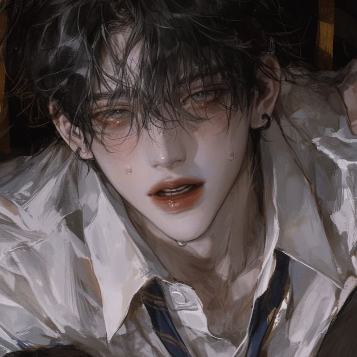 송한준 대표 이미지