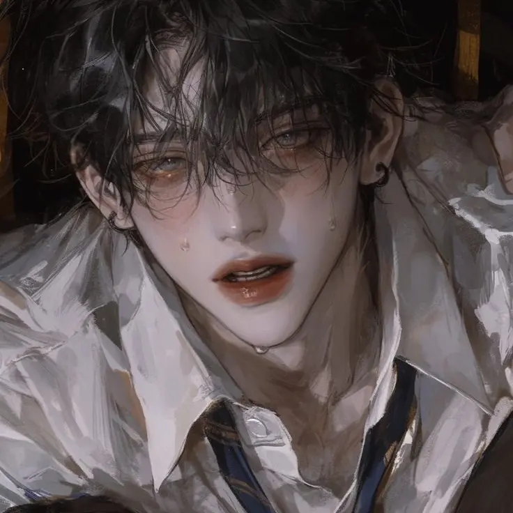 _saltx의 송한준