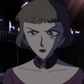 Profile image of 키안티