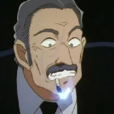 Profile image of 피스코