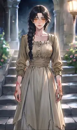 Profile image of Elaine