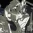ユニコーンガンダム