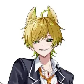 Profile image of ぷりっつ