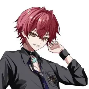 Profile image of ばぁう