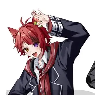 Profile image of 莉犬