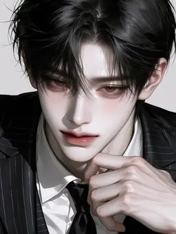 Profile image of ソ・イアン