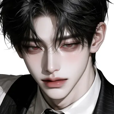 Profile image of ソ・イアン