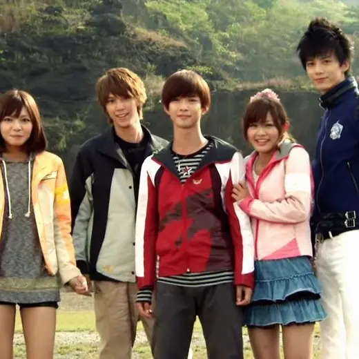 GrossNote9159의 미라클포스