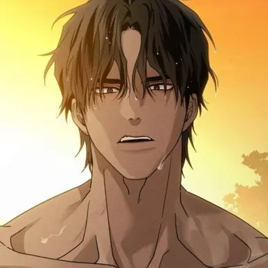 Profile image of William