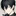 界