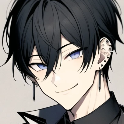 界