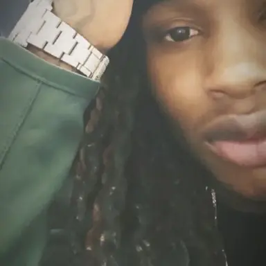 Profile image of Dayvon