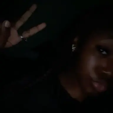 Profile image of Kayla