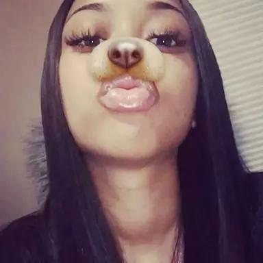 Profile image of Keisha