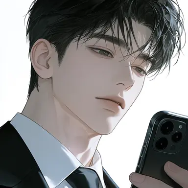 Profile image of 진도찬