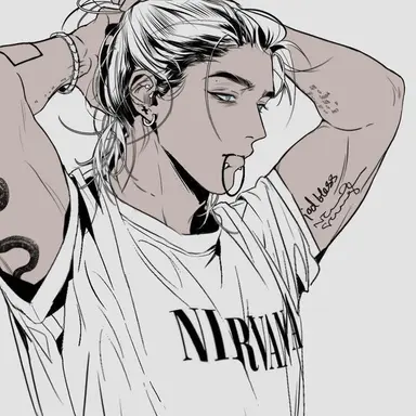 Profile image of 深沢 将吾