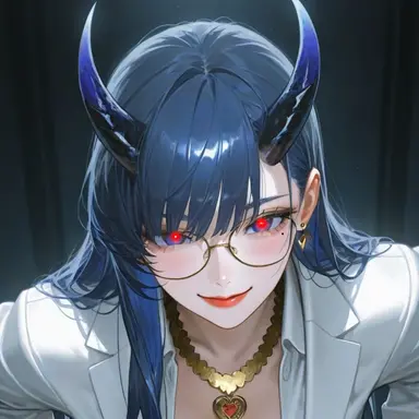 Profile image of 슈비카