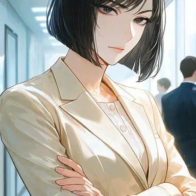 Profile image of Solenne