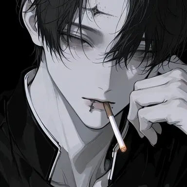 Profile image of 七緒