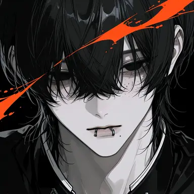 Profile image of 碧音
