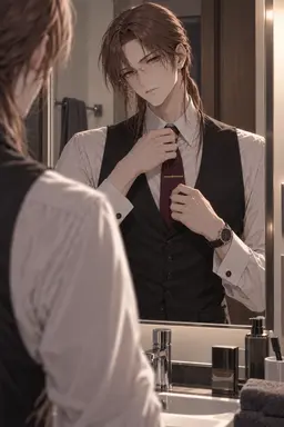 Profile image of Hisui