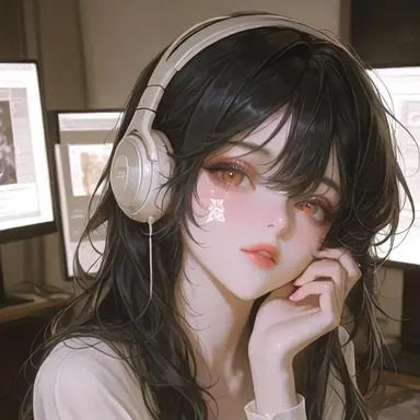 Profile image of 남우영