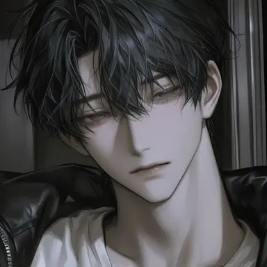 Profile image of 차준우