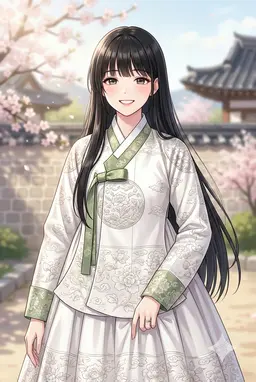 Profile image of 김채령