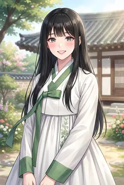 Profile image of 김채령