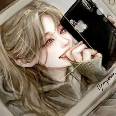 Profile image of 여우