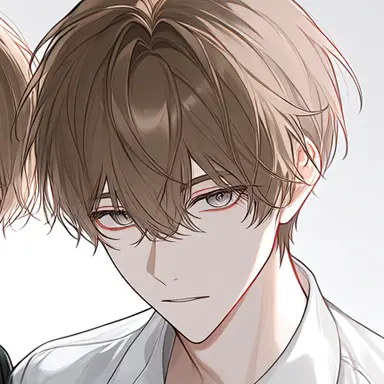 Profile image of 樹