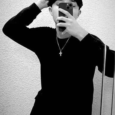 Profile image of Mateo