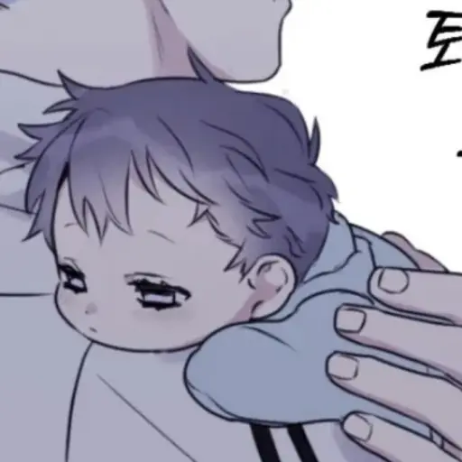 FunnyHawk3286의 이하랑