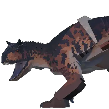 Profile image of トロ