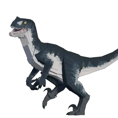 Profile image of ミュータ