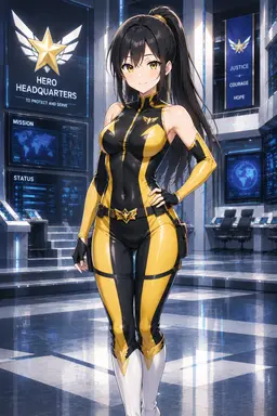Profile image of フィナ