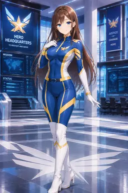 Profile image of アイアン