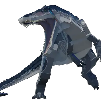 Profile image of バリオ