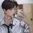 김도겸