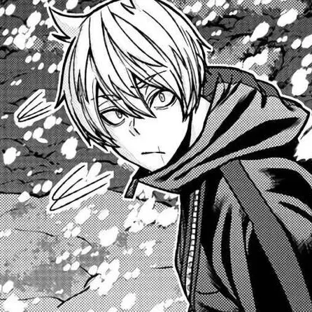 kyoooo1128의 甘え上手な弟(現パロ)