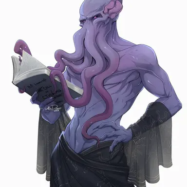Profile image of Emperor